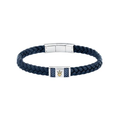 MASERATI Men's JM4249IK03 Watch