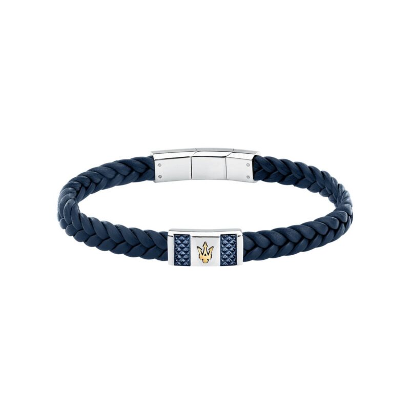 MASERATI Men's JM4249IK03 Watch
