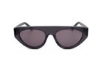 KARL LAGERFELD KL6043S-050-52 Women's Sunglasses