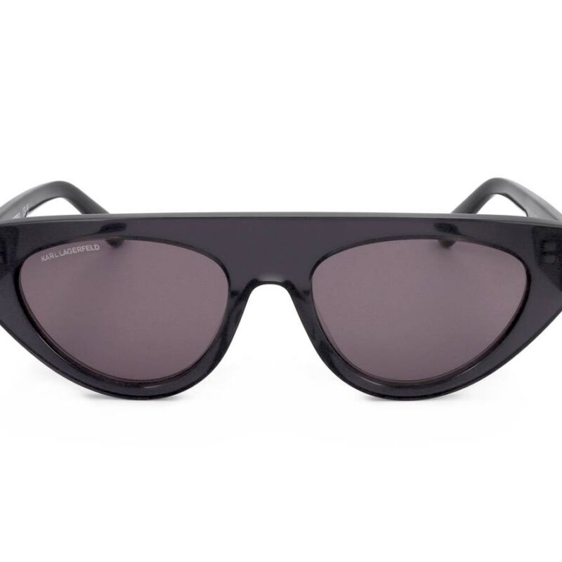 KARL LAGERFELD KL6043S-050-52 Women's Sunglasses