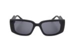 KARL LAGERFELD KL6106S-002-64 Sunglasses Unisex