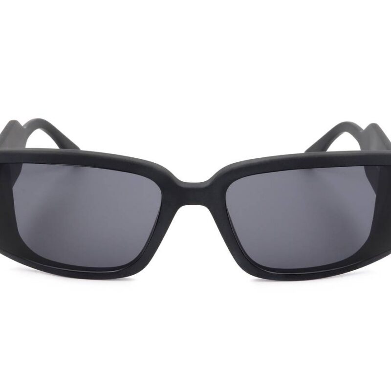 KARL LAGERFELD KL6106S-002-64 Sunglasses Unisex