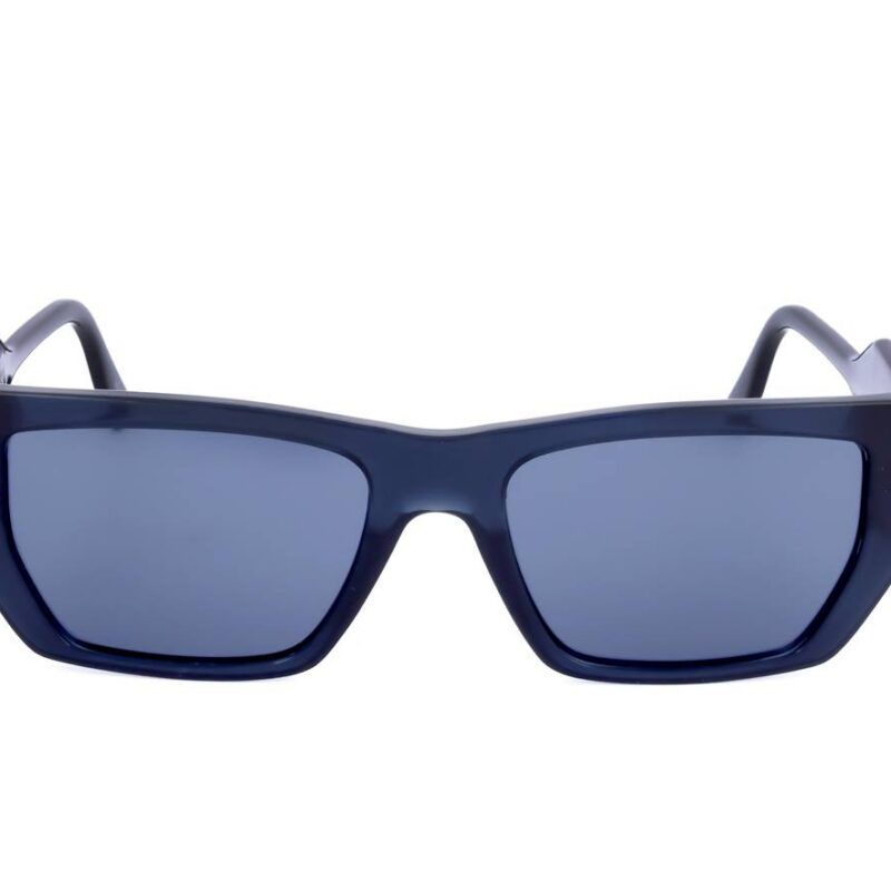 KARL LAGERFELD KL6123S-404-54 Sunglasses Unisex