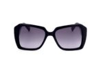 KARL LAGERFELD KL6140S-001-53 Sunglasses Women's