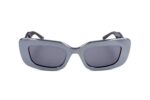 KARL LAGERFELD KL6164S-602-50 Sunglasses Women's