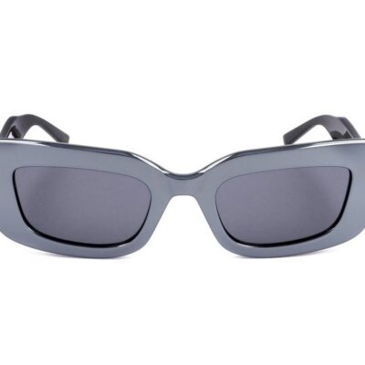 KARL LAGERFELD KL6164S-602-50 Sunglasses Women's