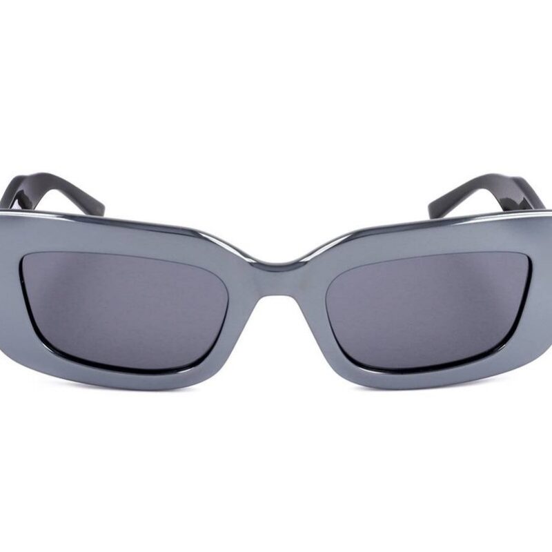KARL LAGERFELD KL6164S-602-50 Sunglasses Women's