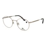 LACOSTE L2308 51714 Unisex Eyeglasses