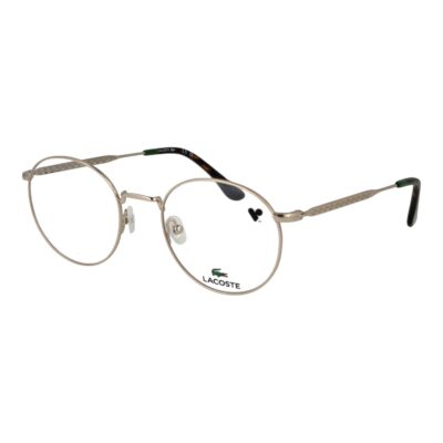 LACOSTE L2308 51714 Unisex Eyeglasses