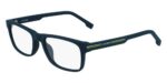 LACOSTE Men's Eyeglasses L2886