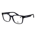 LACOSTE L2947 54410 Men's Eyeglasses