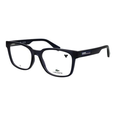 LACOSTE L2947 54410 Men's Eyeglasses