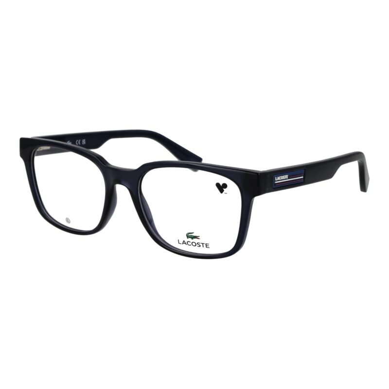 LACOSTE L2947 54410 Men's Eyeglasses
