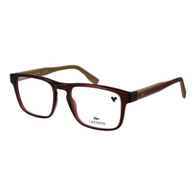 LACOSTE L2972 54601 Men's Eyeglasses