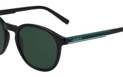 LACOSTE Unisex Sunglasses L916S