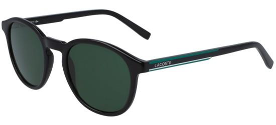 LACOSTE Sunglasses L916S LACOSTE Unisex Sunglasses L916S