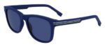 LACOSTE Men's Sunglasses L995S