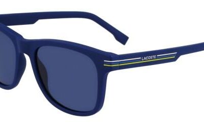 LACOSTE Men's Sunglasses L995S