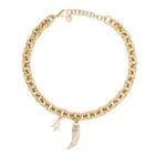 LIU-JO Jewellery LJ3279