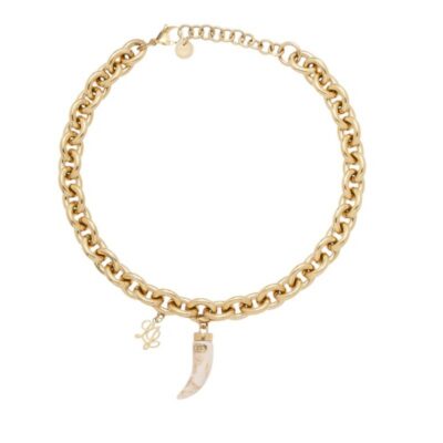 LIU-JO Jewellery LJ3279