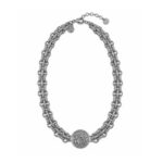 LIU-JO Jewellery LJ3313