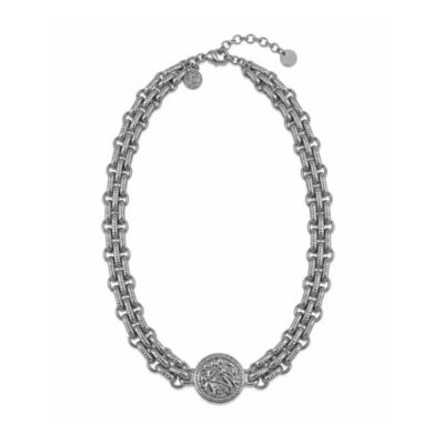 LIU-JO Jewellery LJ3313