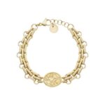 LIU-JO Jewellery LJ3314
