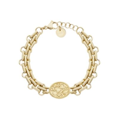 LIU-JO Jewellery LJ3314