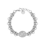 LIU-JO Jewellery LJ3315