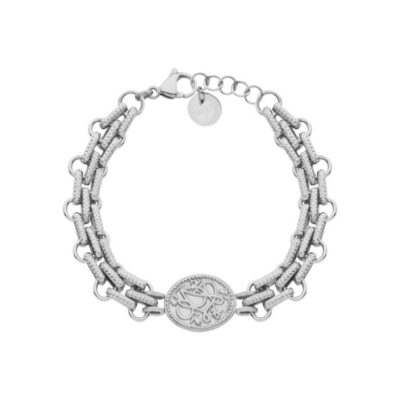 LIU-JO Jewellery LJ3315