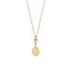 LIU-JO Jewellery LJ3316