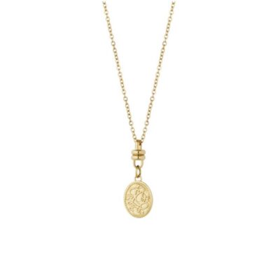 LIU-JO Jewellery LJ3316