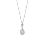 LIU-JO Jewellery LJ3317
