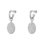 LIU-JO Jewellery LJ3319