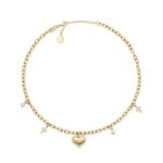 LIU-JO Jewellery LJ3341