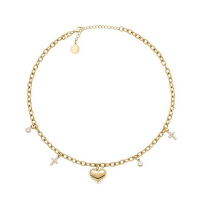 LIU-JO Jewellery LJ3341