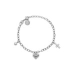 LIU-JO Jewellery LJ3342