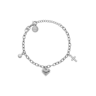 LIU-JO Jewellery LJ3342