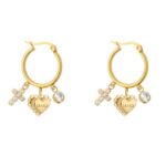 LIU-JO Jewellery LJ3345