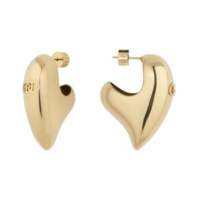 LIU-JO Jewellery LJ3355