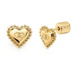 LIU-JO Jewellery LJ3368