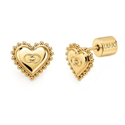LIU-JO Jewellery LJ3368