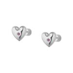 LIU-JO Jewellery LJ3376