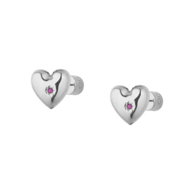 LIU-JO Jewellery LJ3376