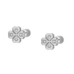 LIU-JO Jewellery LJ3379
