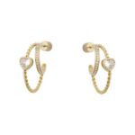 LIU-JO Jewellery LJ3397