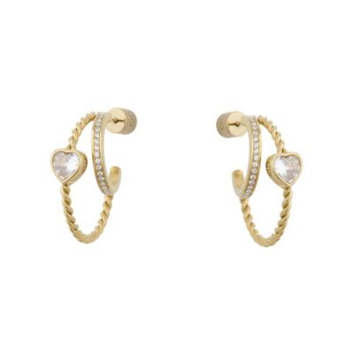 LIU-JO Jewellery LJ3397