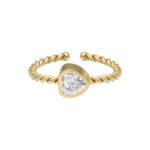 LIU-JO Jewellery LJ3401