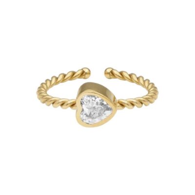 LIU-JO Jewellery LJ3401