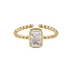 LIU-JO Jewellery LJ3407